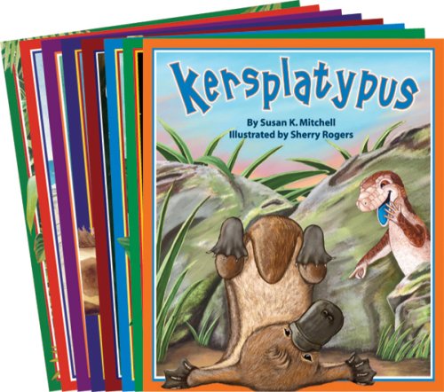 Overcoming Adversity Set