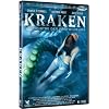 Kraken - le monstre des profondeurs