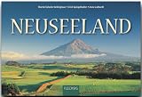 Produkt-Bild: Neuseeland