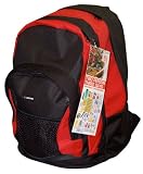 Lifeline First Aid Two Person Three Day Emergency Preparedness Kit