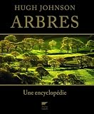 Arbres : Une encyclopédie Image du produit