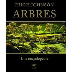 Arbres : Une encyclop�die