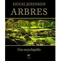 Arbres : Une encyclop�die