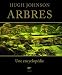Arbres : Une encyclopédie