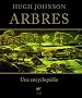 Arbres : Une encyclop�die