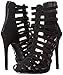 Qupid Women's Glee-41 Dress Sandal