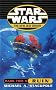 Dark Tide II: Ruin (Star Wars: The New Jedi Order)