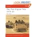 Yom Kippur War 1973: The Sinai (Campaign 126)