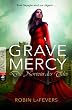 Grave Mercy - Die Novizin des Todes