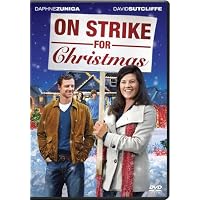 On Strike for Christmas (2010)