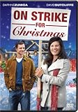 On Strike for Christmas