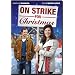 On Strike for Christmas