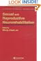 Sexual & Reproductive Neurorehabilitation