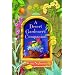 A Desert Gardener's Companion