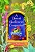 book cover unavailable