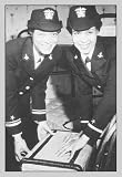 Women Employed at Savannah Quartermaster 20x30 poster - Prints - 01553-5P2030