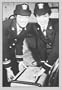 Women Employed at Savannah Quartermaster 20x30 poster