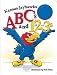 Kansas Jayhawks ABCs And 1-2-3s