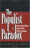 Buy : The Populist Paradox