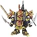 Bandai Hobby Shin Enjutsu Zssa Gundam Model Kit