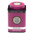 The Tea Spot Loose-Leaf Tea 2-pk. - Meditative Mind