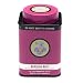 The Tea Spot Loose-Leaf Tea 2-pk. - Meditative Mind