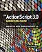 ActionScript 3.0 Migration...