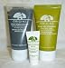 51EGdQt4DLL. SL75  Best Natural Skincare and Scientific System Combination