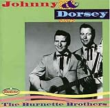 Johnny & Dorsey