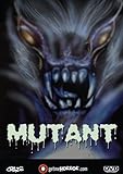 Mutant AKA Night Shadows