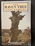 The raven tree