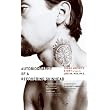 Autobiography of a Recovering Skinhead: The Frank Meeink Story as Told to Jody M. Roy, Ph.D. ~ Frank Meeink