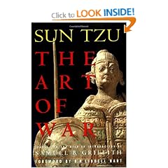 The Art of War