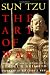 The Art of War