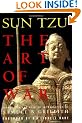The Art of War