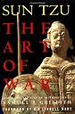 The Art of War