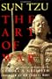 The Art of War