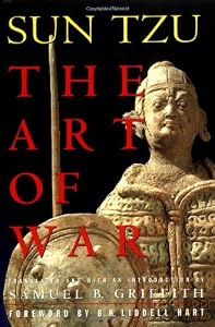 Image of The Art of War