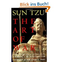 The Art of War (UNESCO Collection of Representative Works: European)