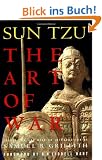 The Art of War (UNESCO Collection of Representative Works: European)