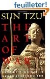 The Art of War