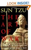 The Art of War