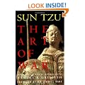 The Art of War