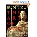The Art of War