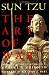 Books : The Art of War