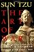 The Art of War