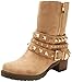BCBGeneration Women's Estabon Boot