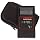 International Medcom CRM-100 Digital Radiation Monitor