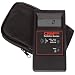 International Medcom CRM-100 Digital Radiation Monitor