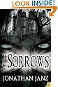 The Sorrows